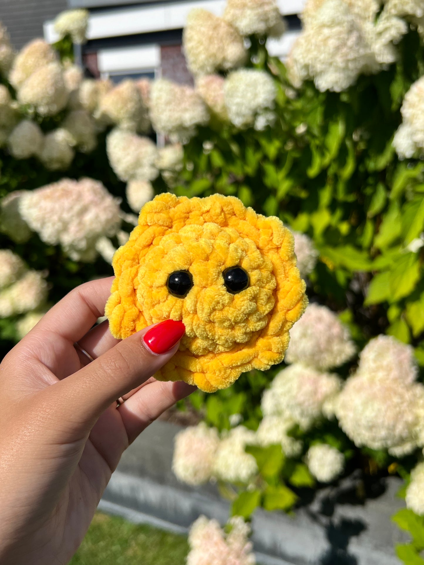 mini zon