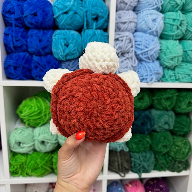 schildpad