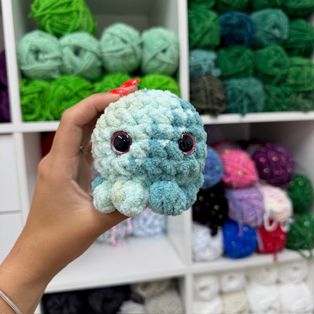 octo