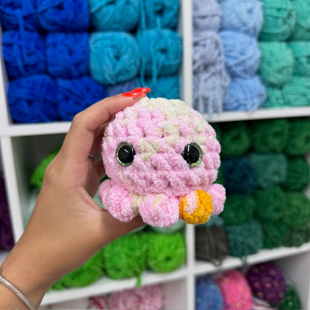 octo