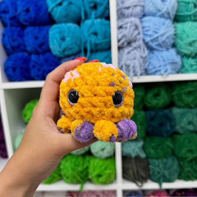 octo