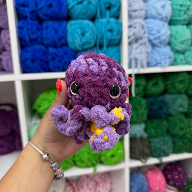octo