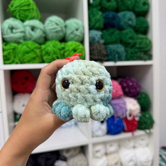 octo