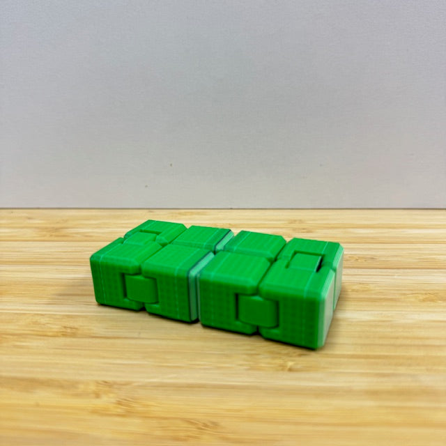 fidget cube