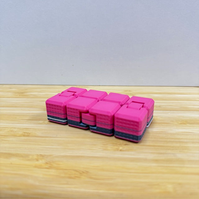 fidget cube