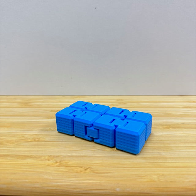 fidget cube