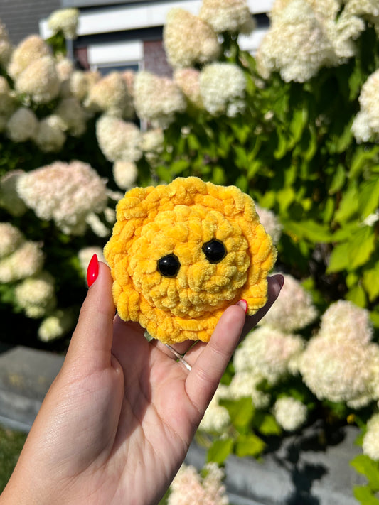 mini zon