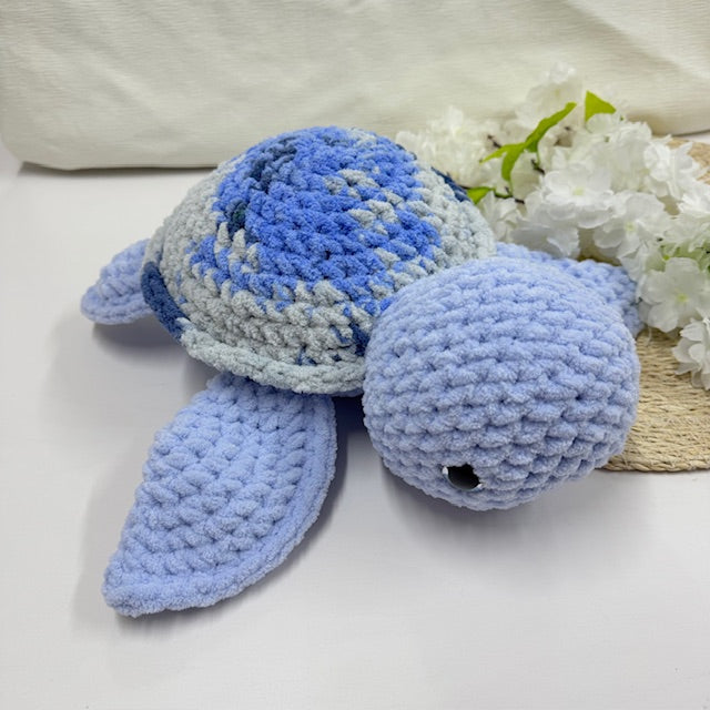 schildpad