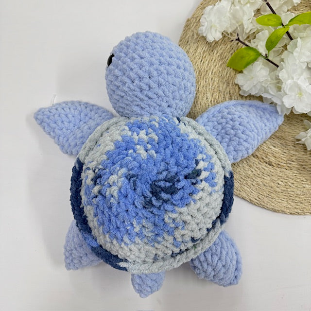 schildpad