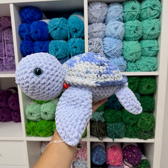 schildpad
