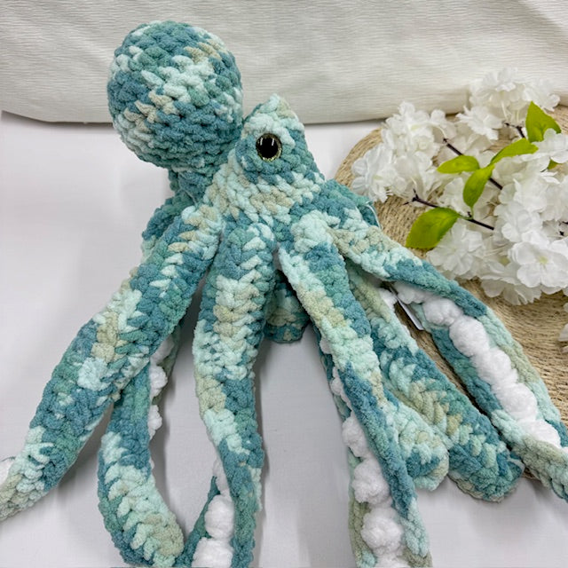anchor de octopus