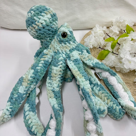 anchor de octopus