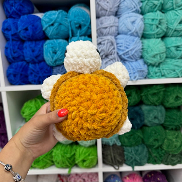 schildpad