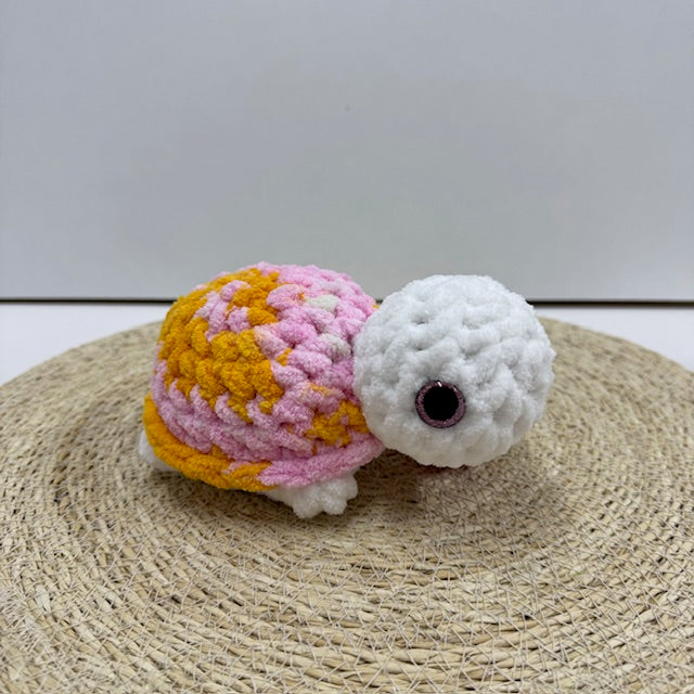 schildpad 001