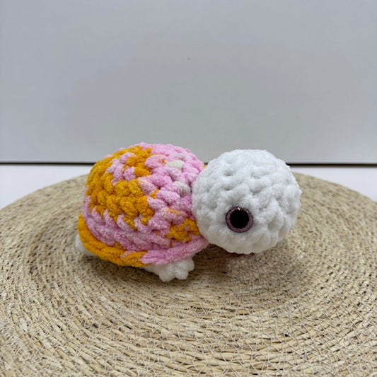 schildpad 001