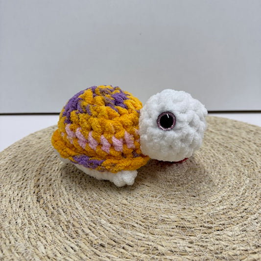 schildpad 002