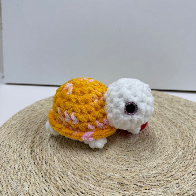 schildpad 003
