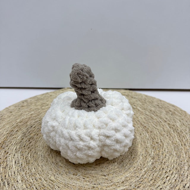 pompoen 001