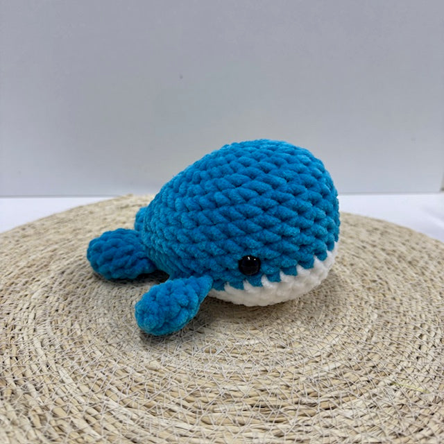 walvis