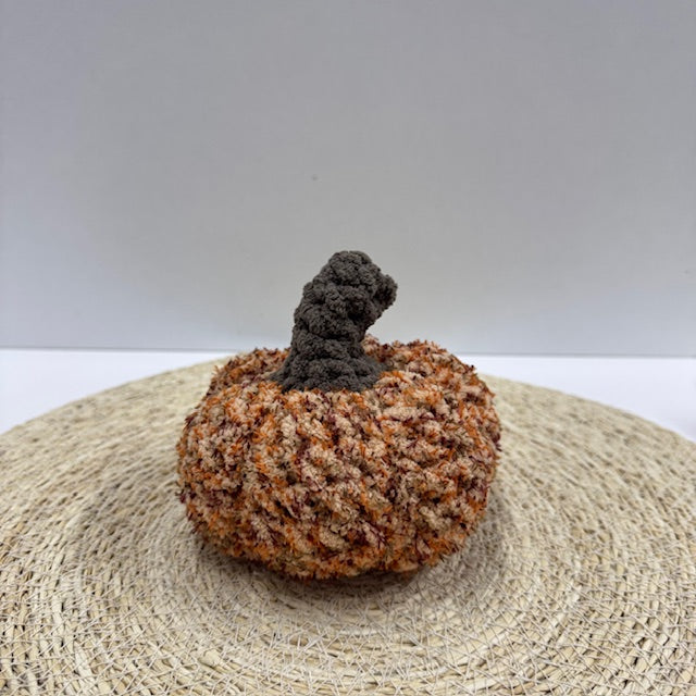 pompoen 003