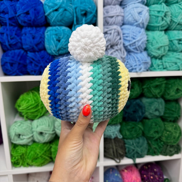 pride bij 003