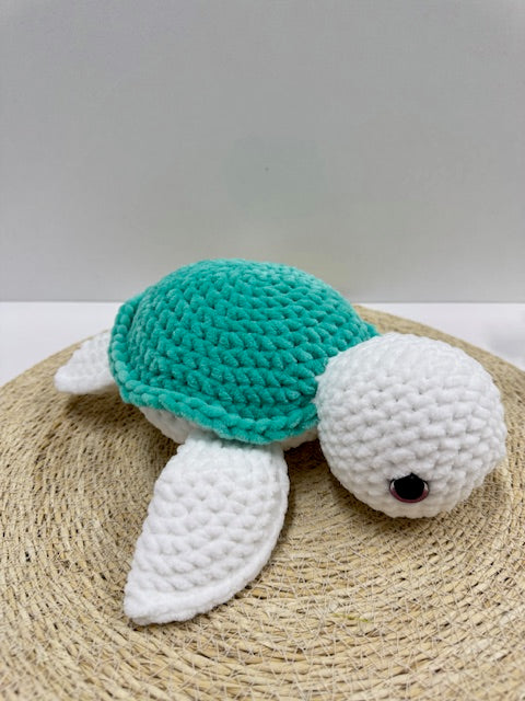 schildpad