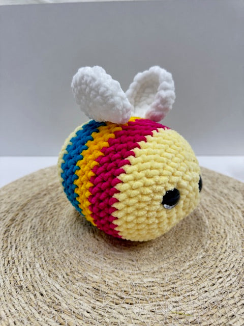 pride bij 005