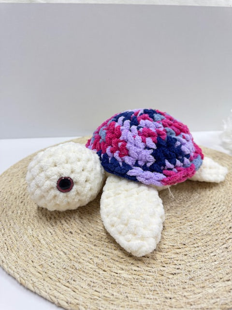 schildpad