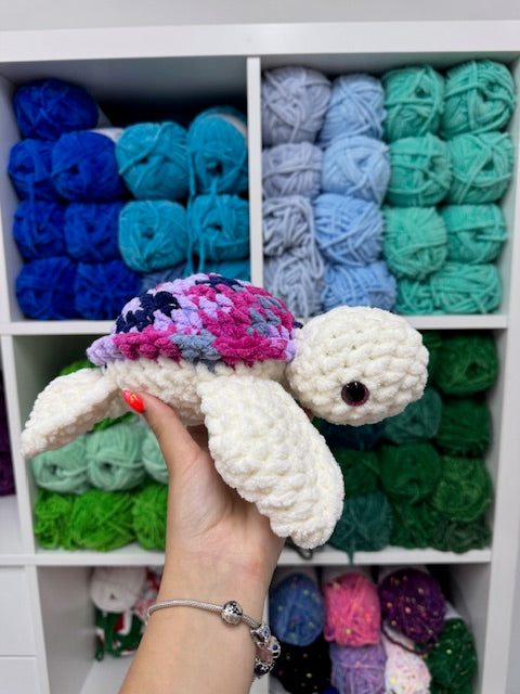 schildpad