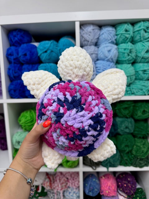 schildpad