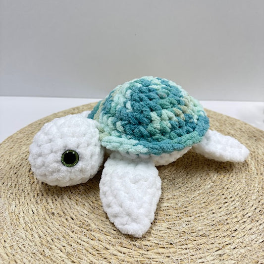 schildpad