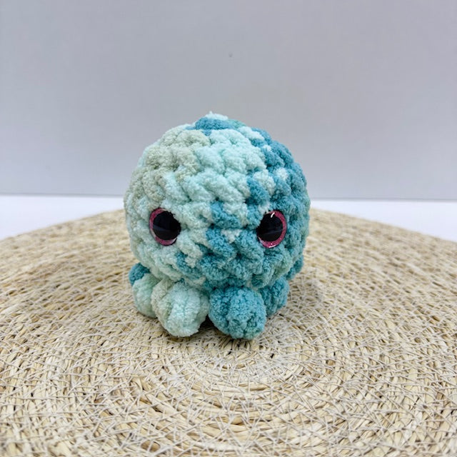 octo