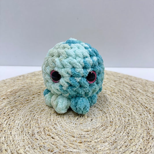 octo