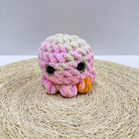 octo
