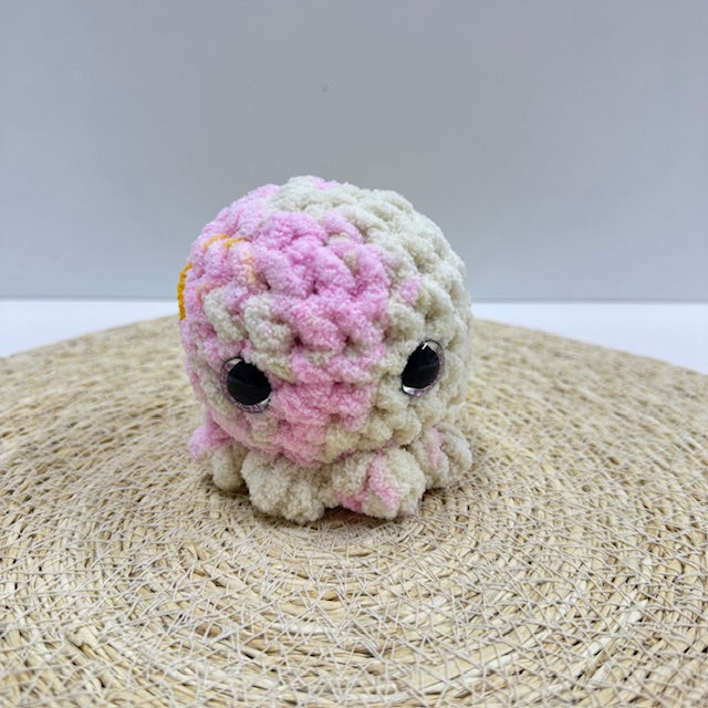 octo
