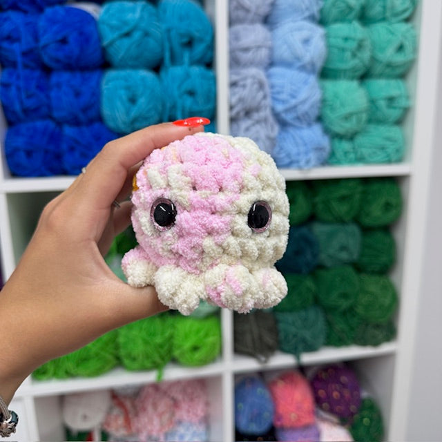 octo