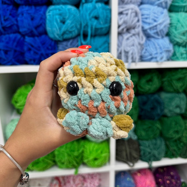 octo