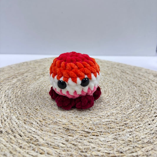 pride octo 001