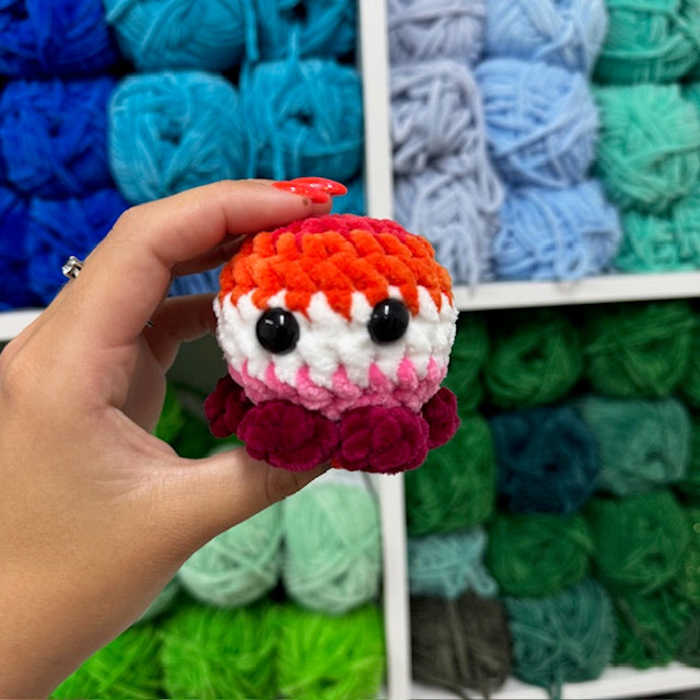 pride octo 001