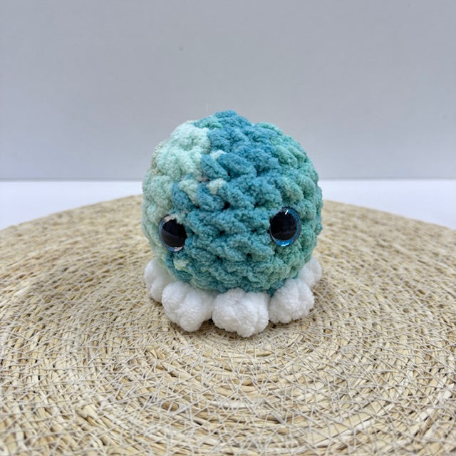 octo