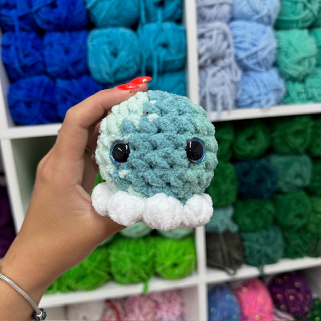 octo