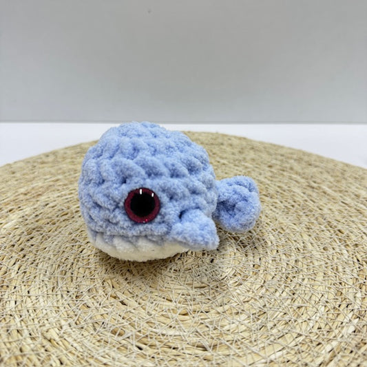 walvis
