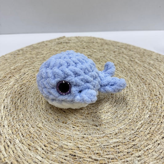 walvis