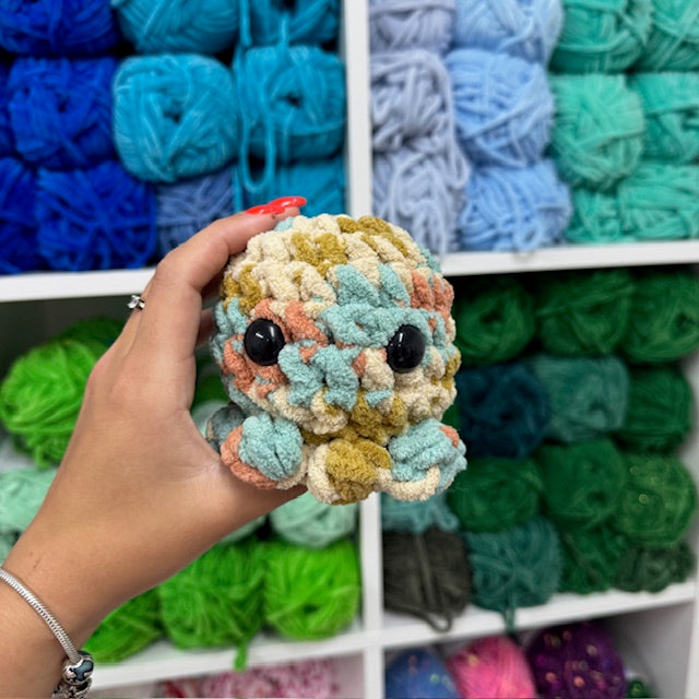 octo