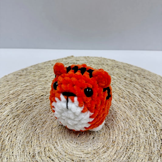 tijger