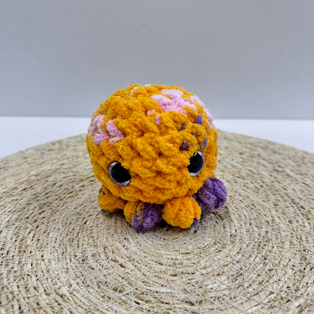 octo