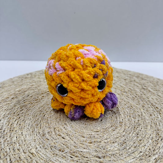 octo