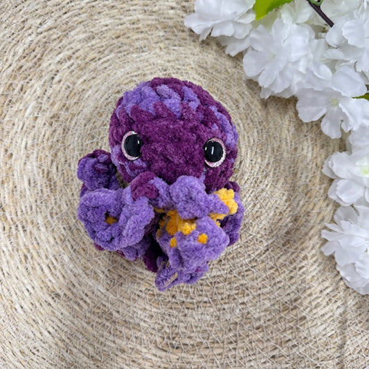 octo