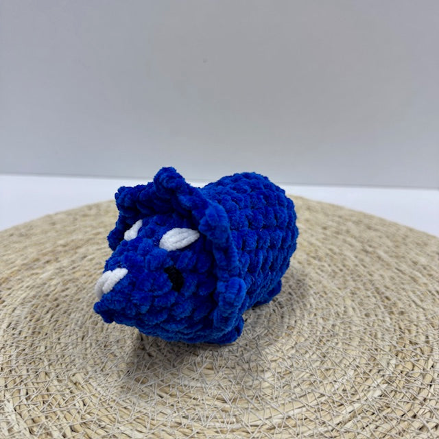 dino