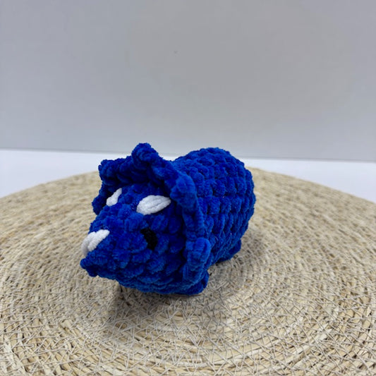 dino